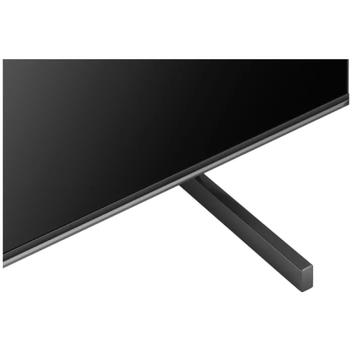 LED-телевізор Hisense 55u6nq (20013180)