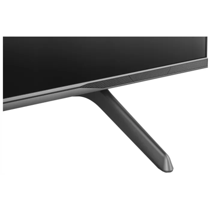 Телевізор Hisense 55E7NQ Pro 55" QLED 4K (20013184)