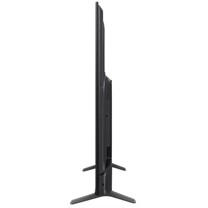 Телевізор Hisense 55E7NQ Pro 55" QLED 4K (20013184)