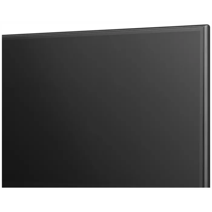 Телевізор Hisense 55E7NQ Pro 55" QLED 4K (20013184)