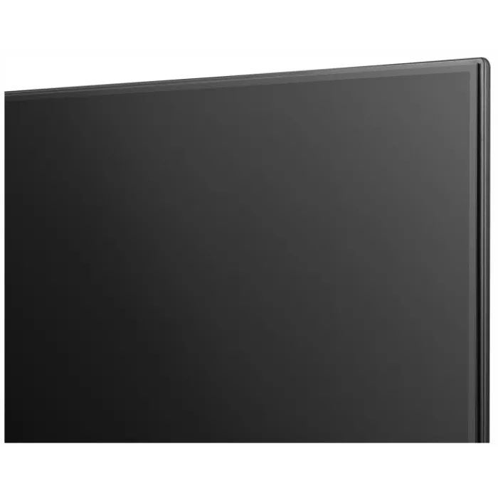 Телевізор Hisense 55E7NQ 55" QLED 4K (20013128)