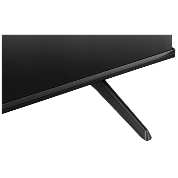 Телевізор Hisense 55E7NQ 55" QLED 4K (20013128)