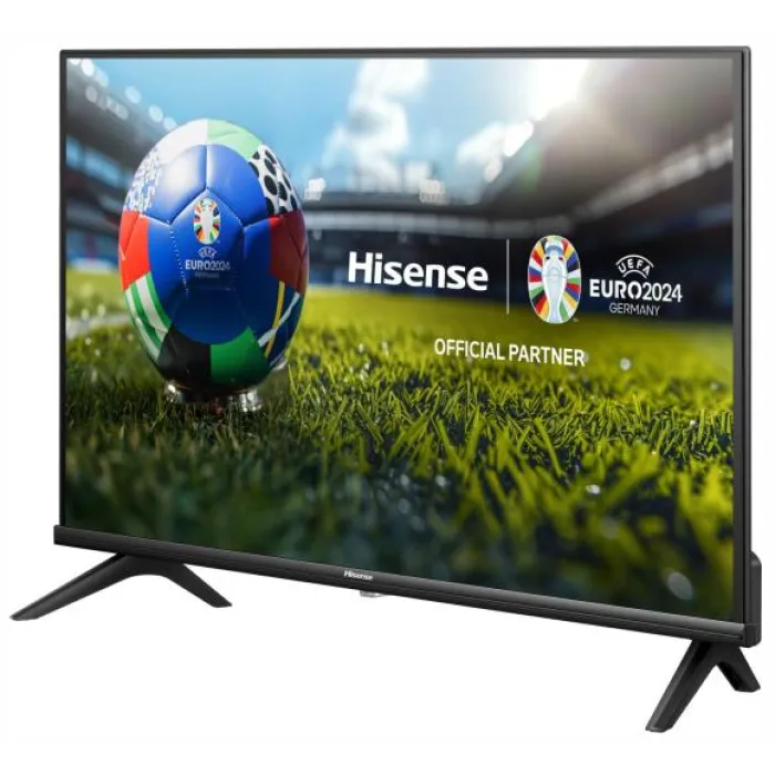 LED-телевізор Hisense 40A4N (20013386)