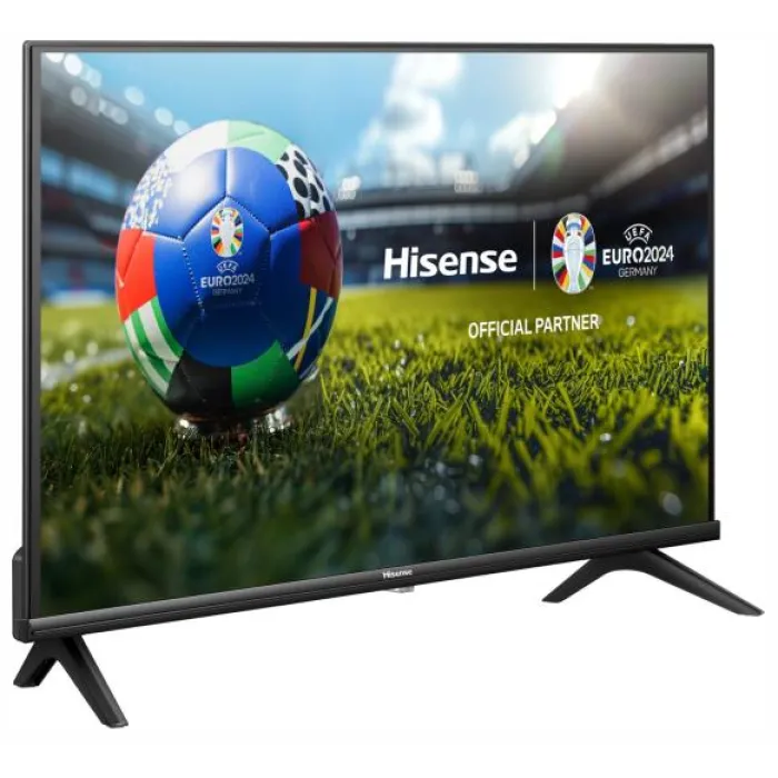 LED-телевізор Hisense 40A4N (20013386)