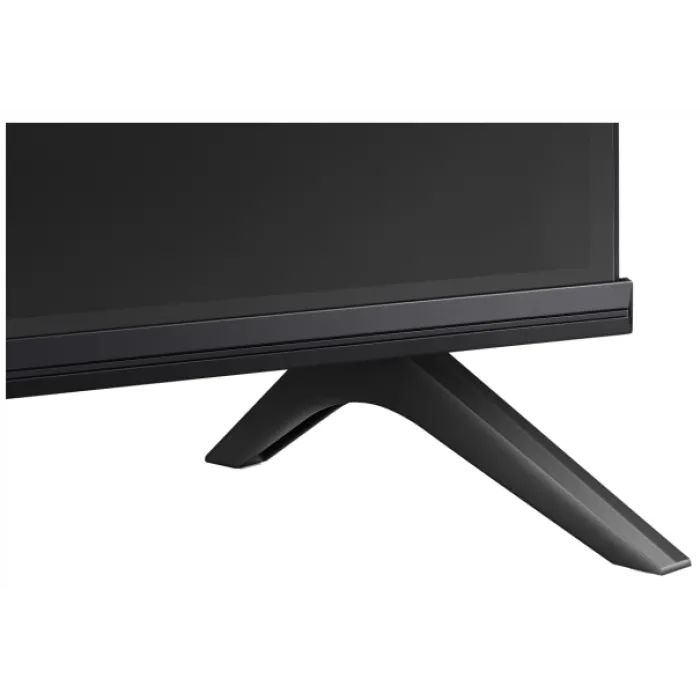 LED-телевізор Hisense 40A4N (20013386)