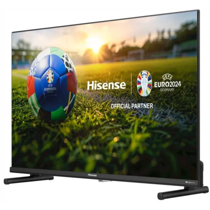 Телевізор Hisense 40A5NQ 40" QLED (20013420)