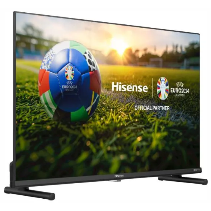 Телевізор Hisense 40A5NQ 40" QLED (20013420)