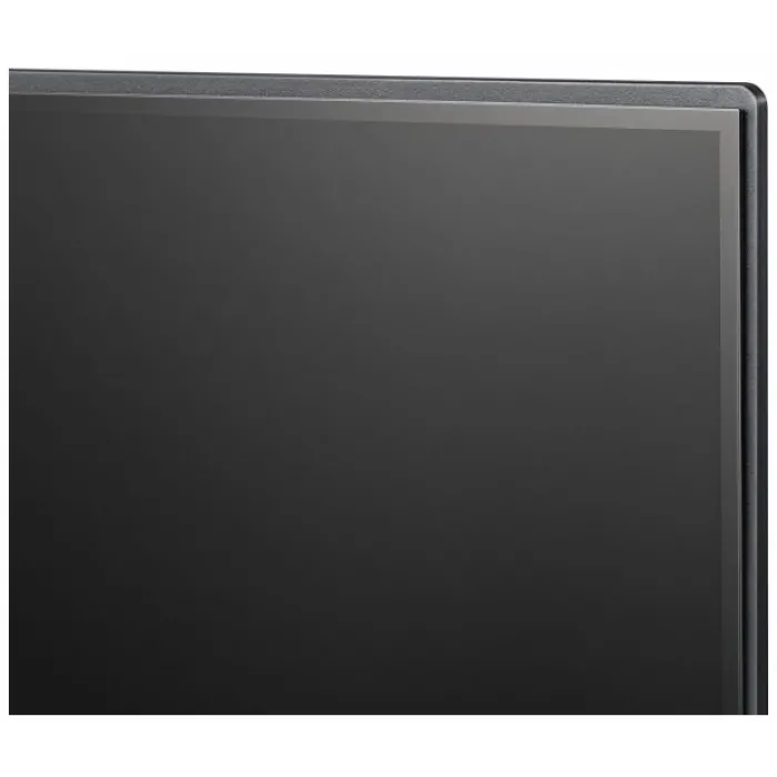 Телевізор Hisense 40A5NQ 40" QLED (20013420)