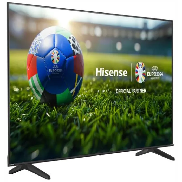 LED-телевізор Hisense 75" 75A6N (20013125)