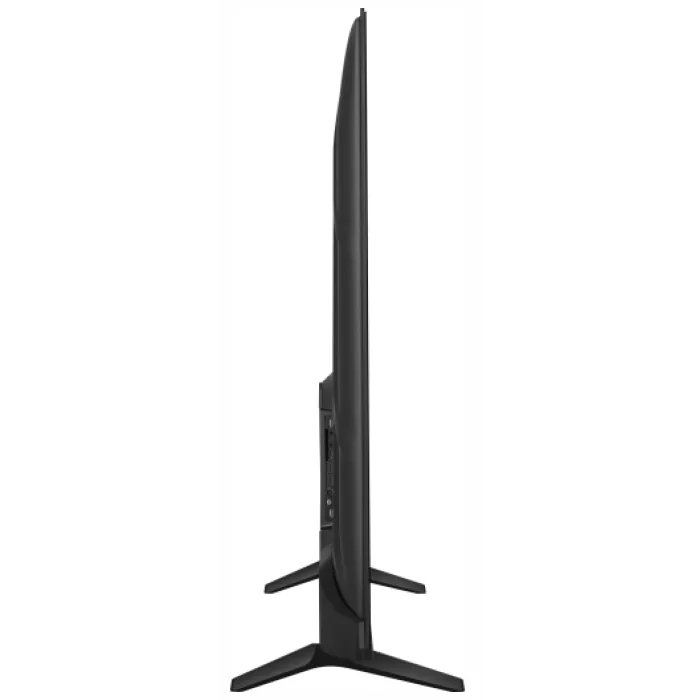 LED-телевізор Hisense 75" 75A6N (20013125)