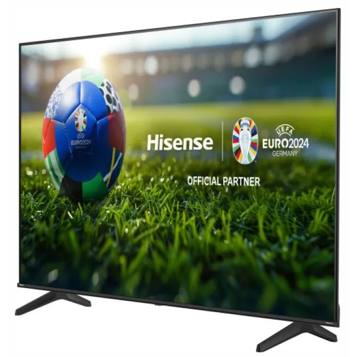 LED-телевізор Hisense 75" 75A6N (20013125)