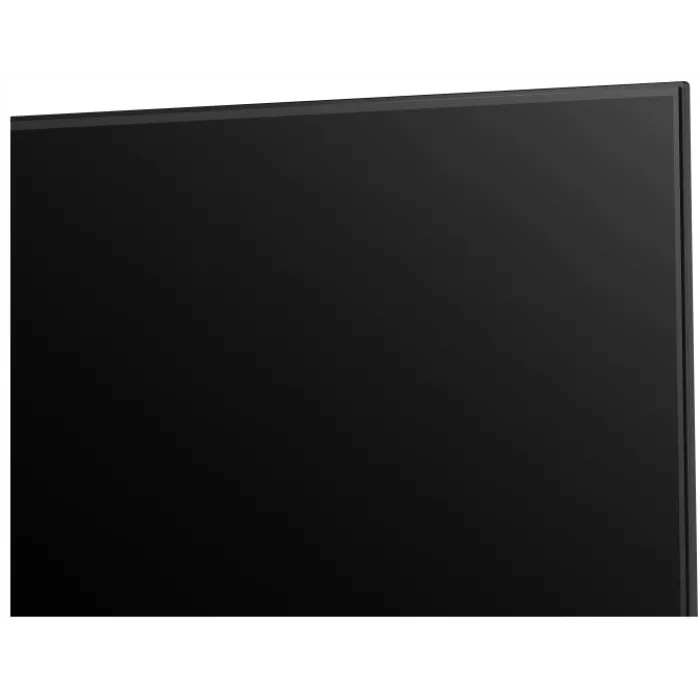 LED-телевізор Hisense 75" 75A6N (20013125)