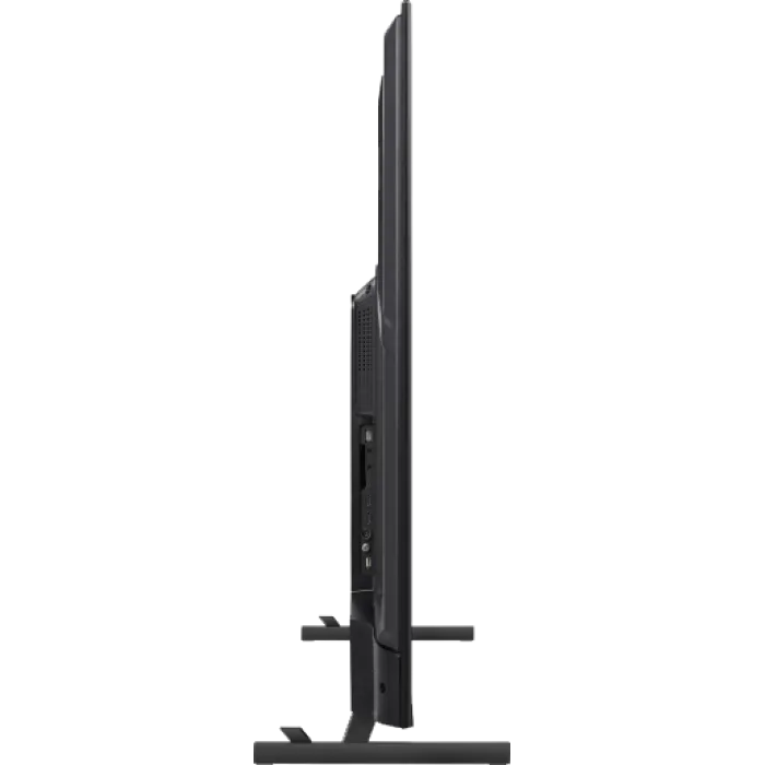 Телевізор Hisense 75U6NQ 75" Mini-LED 4К (20013880)