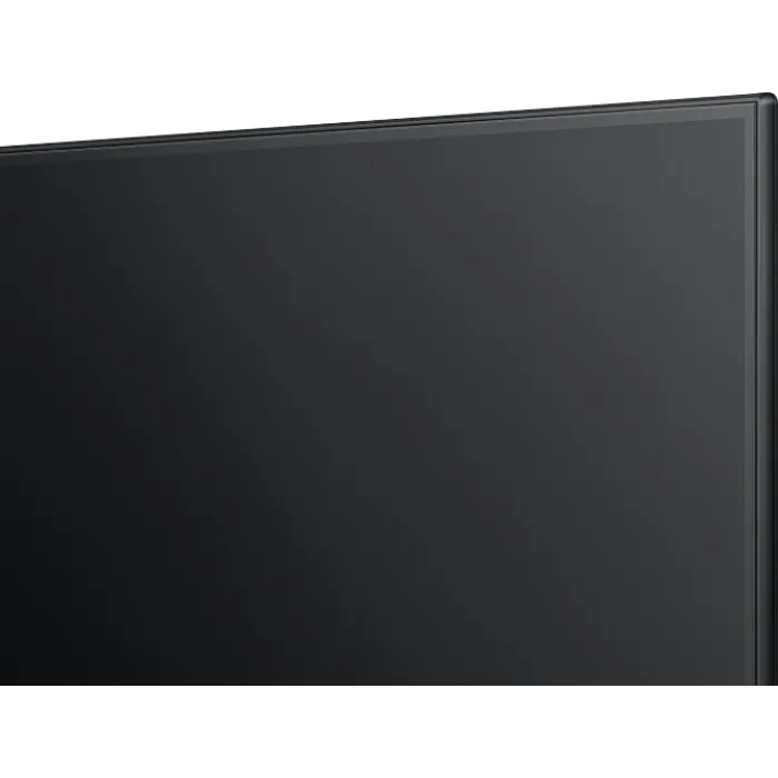 Телевізор Hisense 75U6NQ 75" Mini-LED 4К (20013880)
