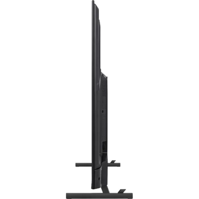 Телевізор Hisense 75U6NQ 75" Mini-LED 4К (20013880)