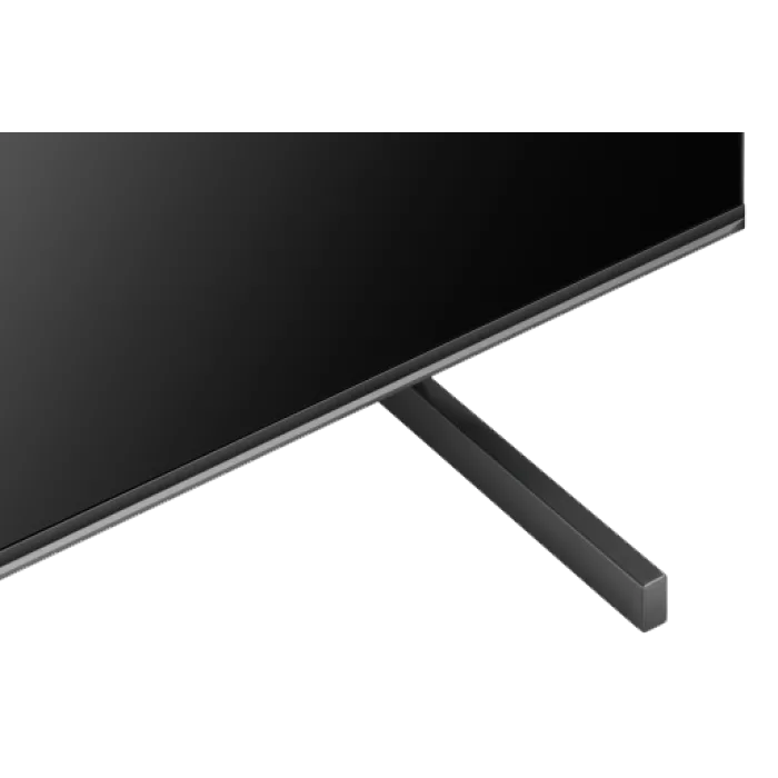 Телевізор Hisense 75U6NQ 75" Mini-LED 4К (20013880)