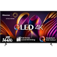 LED-телевізор Hisense 75" 75E7NQ PRO (20013843)