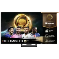 LED-телевизор Hisense 65" 65U7Q PRO (20016218)