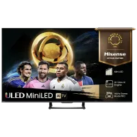 LED-телевизор Hisense 75" 75U7Q (20015823)