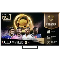 LED-телевизор Hisense 75" 75E8Q (20015989)