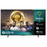 LED-телевізор Hisense 85" 85E7Q PRO (20015896)