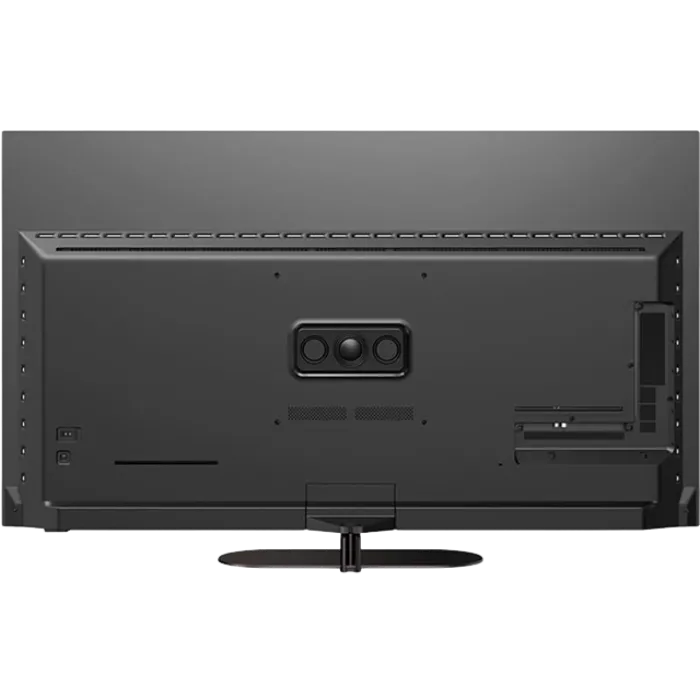 Телевізор Philips 65" 65OLED820/12