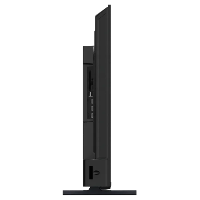 Телевізор Philips 55" 55PUS7000/12