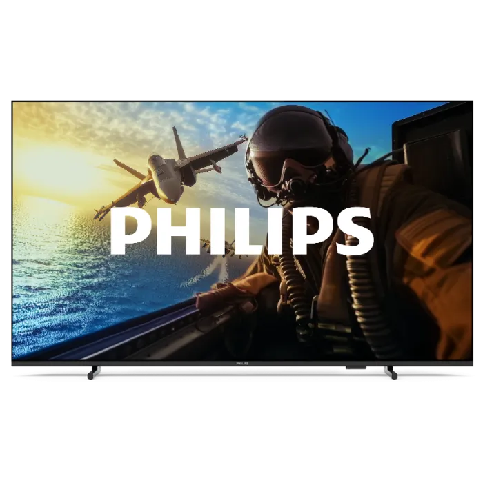 Телевізор Philips 50" 50PUS7000/12