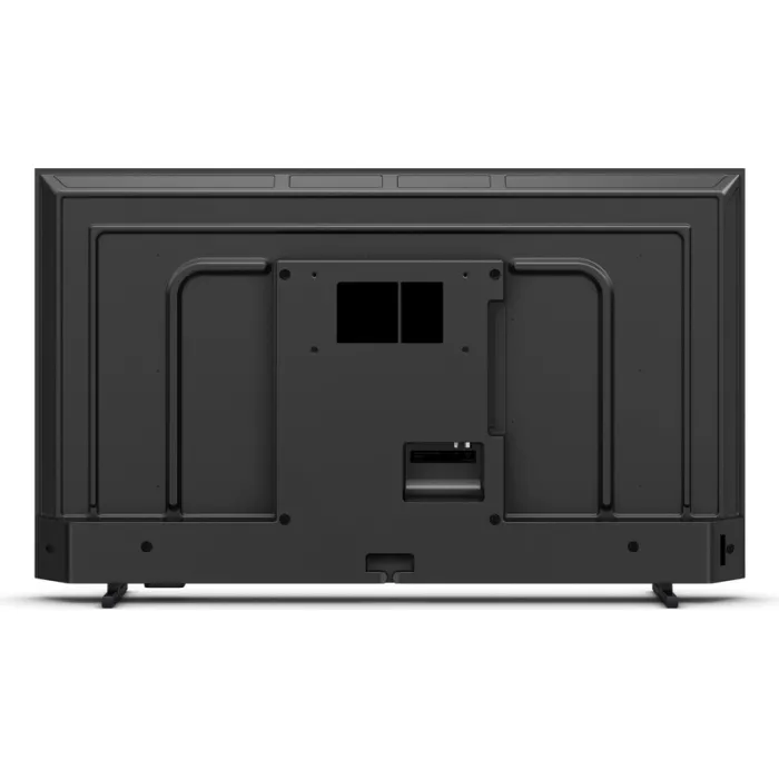 Телевізор Philips 50" 50PUS7000/12