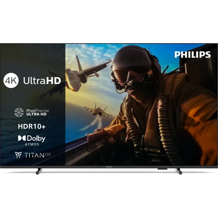 Телевізор Philips 50" 50PUS7000/12