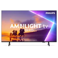Телевізор Philips QLED 43" 43PUS8510/12