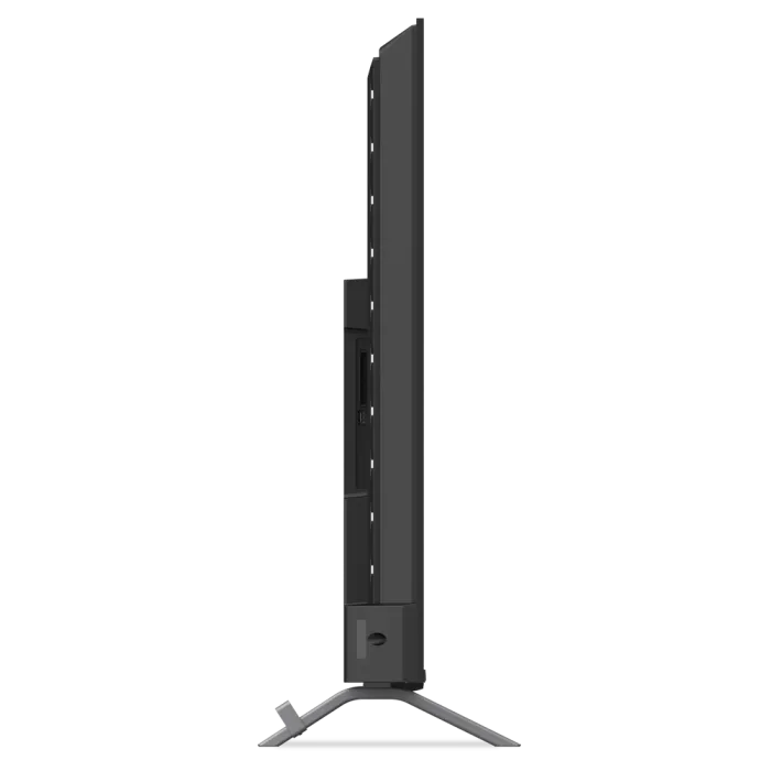 Телевізор Philips 43" 43PUS8010/12