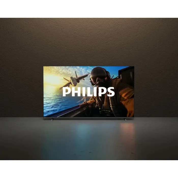 Телевізор Philips 43" 43PUS7000/12