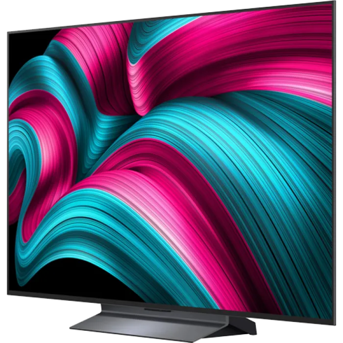 Телевізор LG OLED 55" OLED55C54LA