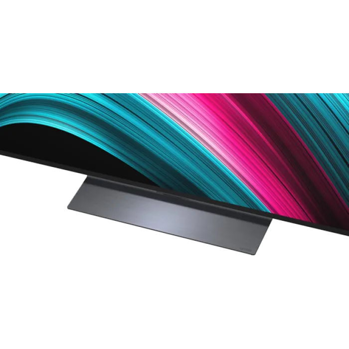 Телевізор LG OLED 55" OLED55C54LA