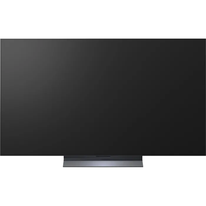 Телевізор LG OLED 55" OLED55C54LA