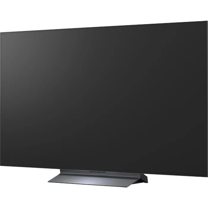 Телевізор LG OLED 55" OLED55C54LA