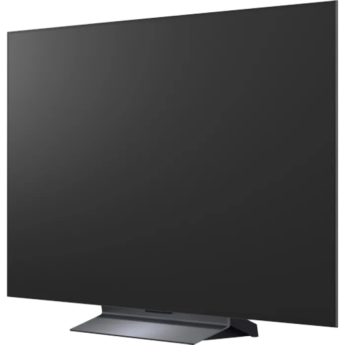 Телевізор LG OLED 55" OLED55C54LA