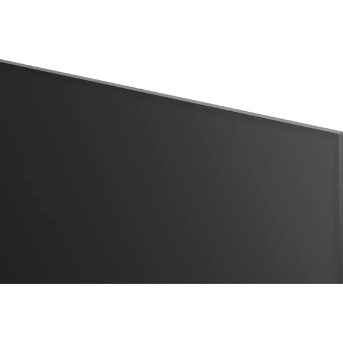 Телевізор LG OLED 55" OLED55C54LA
