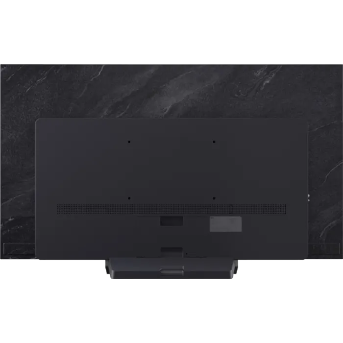 Телевізор LG OLED 55" OLED55C54LA