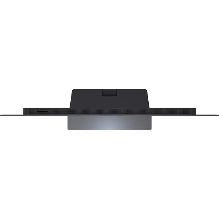 Телевізор LG OLED 55" OLED55C54LA