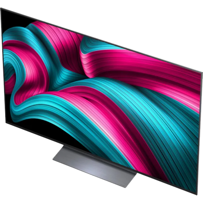 Телевізор LG OLED 55" OLED55C54LA