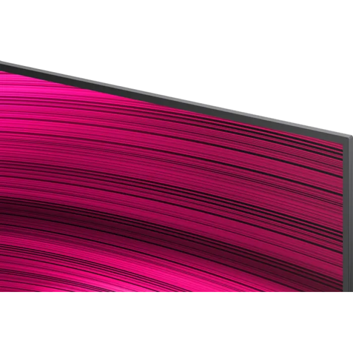 Телевізор LG OLED 55" OLED55C54LA
