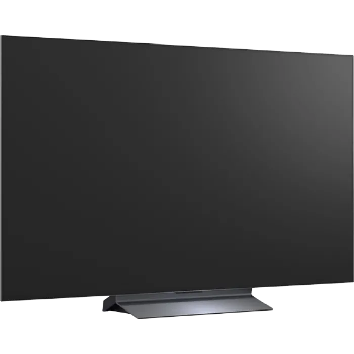 Телевізор LG OLED 55" OLED55C54LA