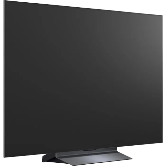 Телевізор LG OLED 55" OLED55C54LA