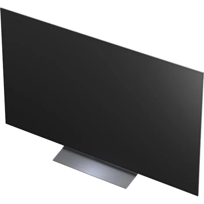 Телевізор LG OLED 55" OLED55C54LA