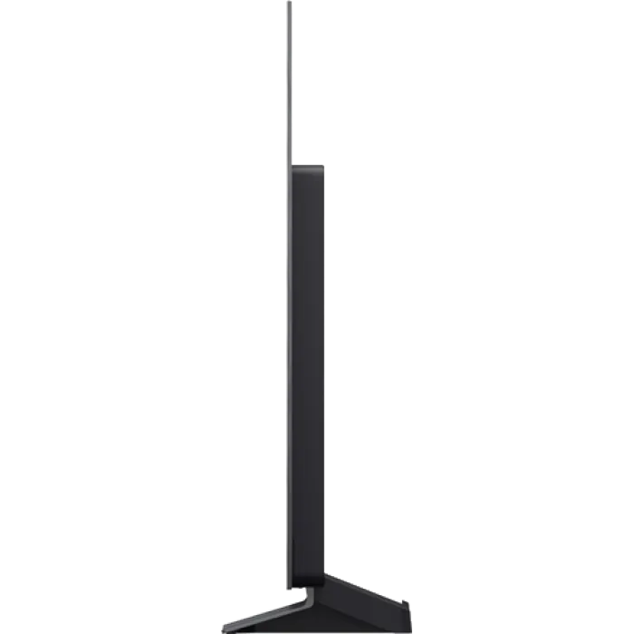 Телевізор LG OLED 55" OLED55C54LA