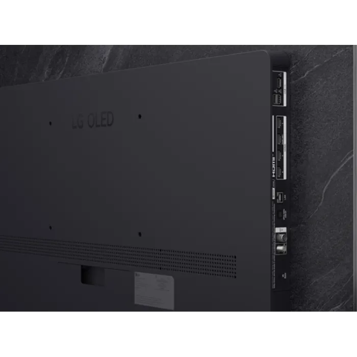 Телевізор LG OLED 55" OLED55C54LA
