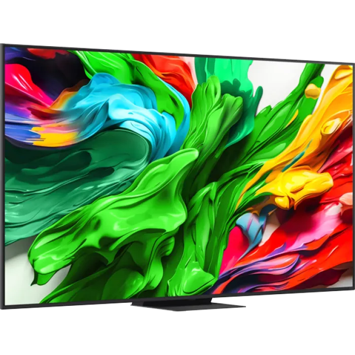 Телевізор LG QNED 86" 86QNED86A6A