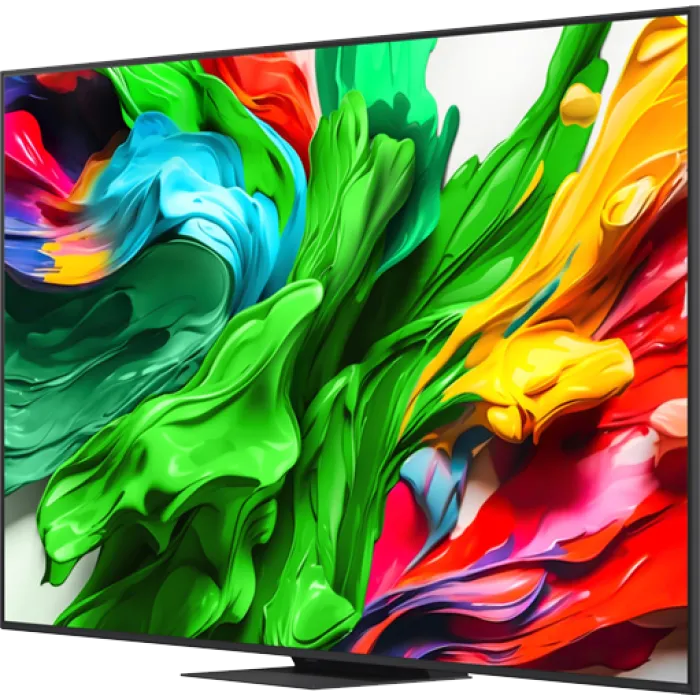 Телевізор LG QNED 86" 86QNED86A6A